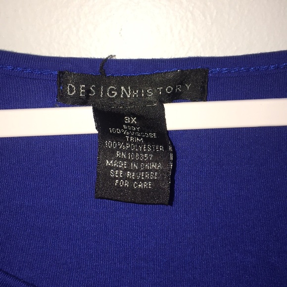 Top - Picture 3 of 3